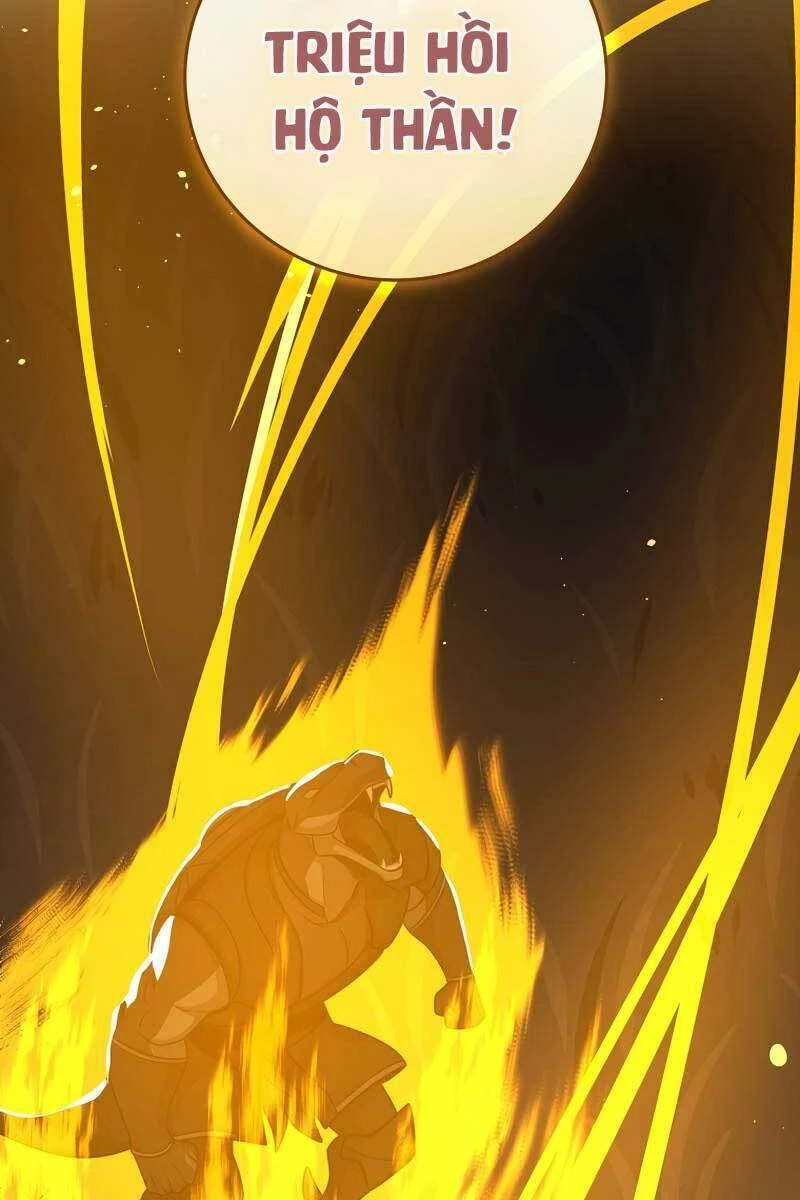 Streamer Pháp Sư Chapter 47 - 72