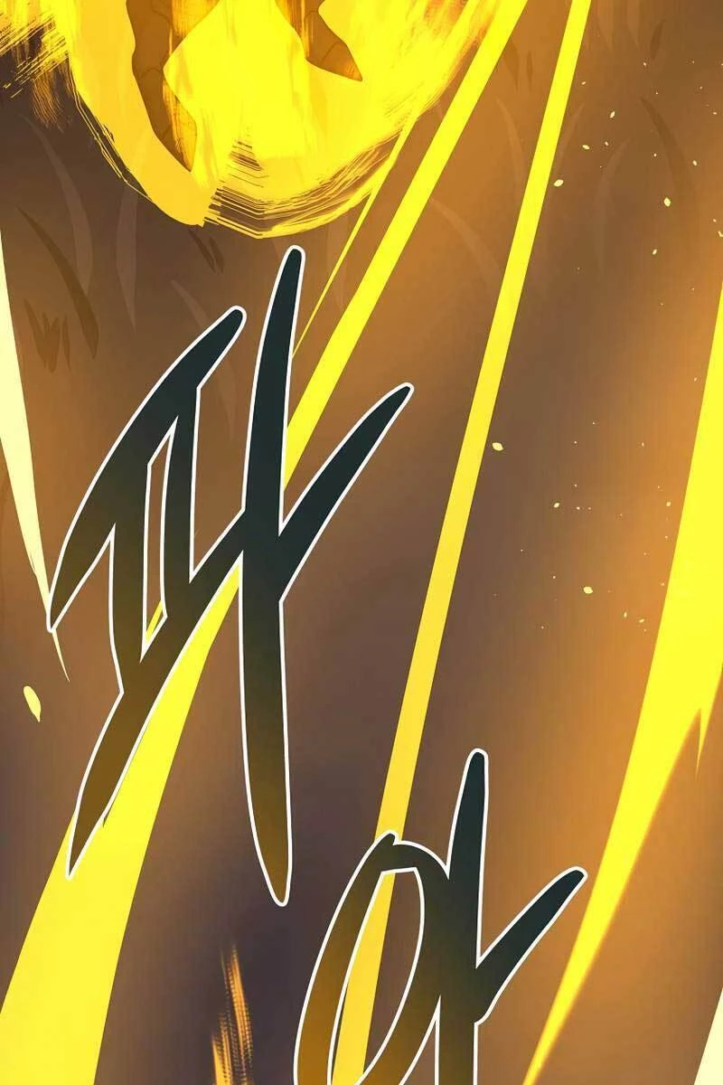 Streamer Pháp Sư Chapter 47 - 73