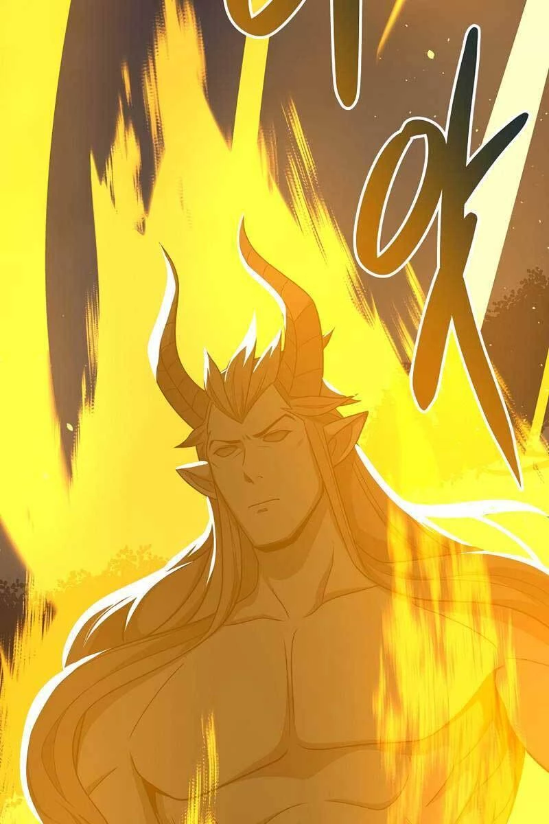 Streamer Pháp Sư Chapter 47 - 74