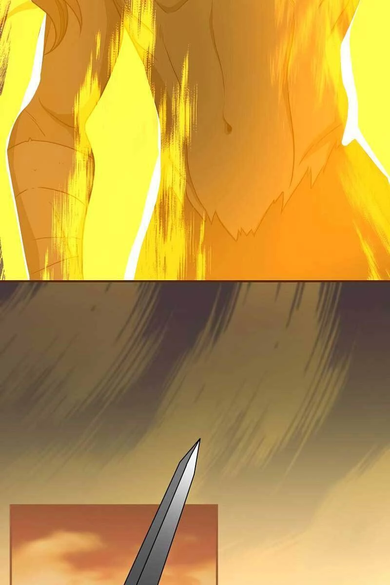 Streamer Pháp Sư Chapter 47 - 75