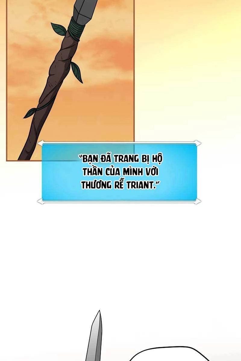 Streamer Pháp Sư Chapter 47 - 76