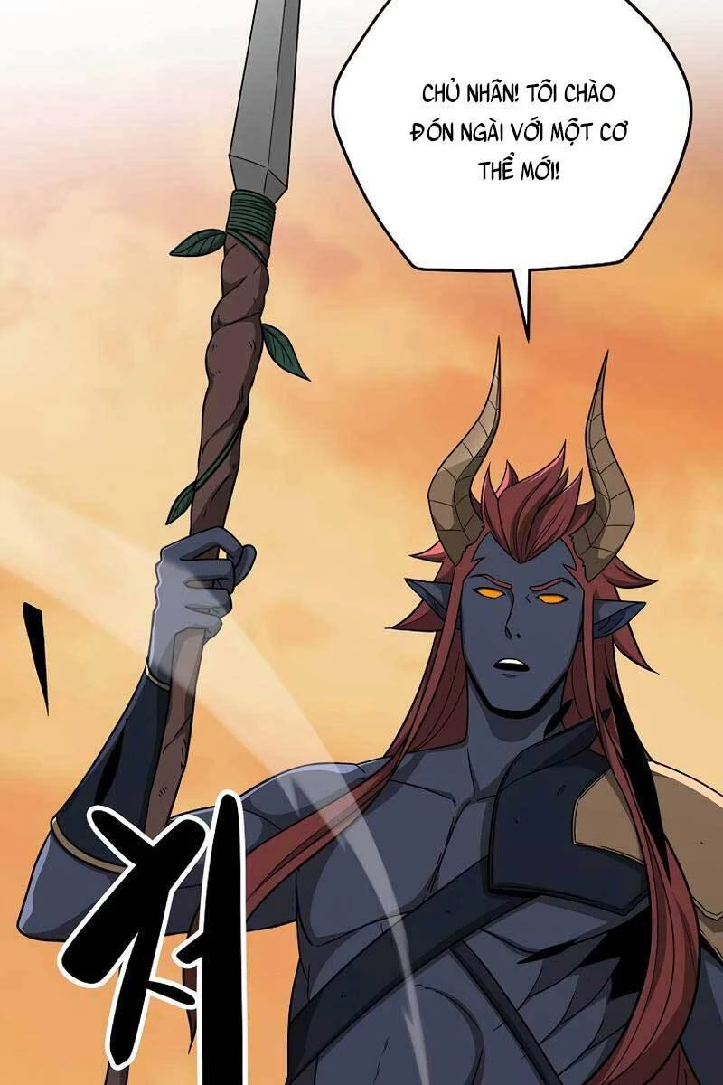 Streamer Pháp Sư Chapter 47 - 77