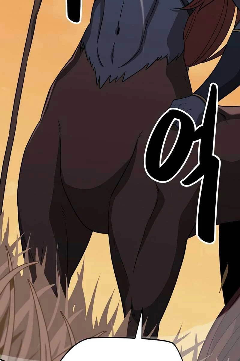 Streamer Pháp Sư Chapter 47 - 78