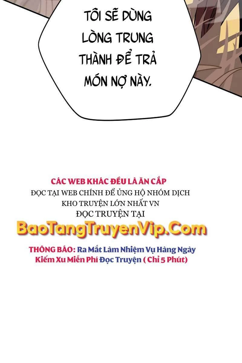 Streamer Pháp Sư Chapter 47 - 79