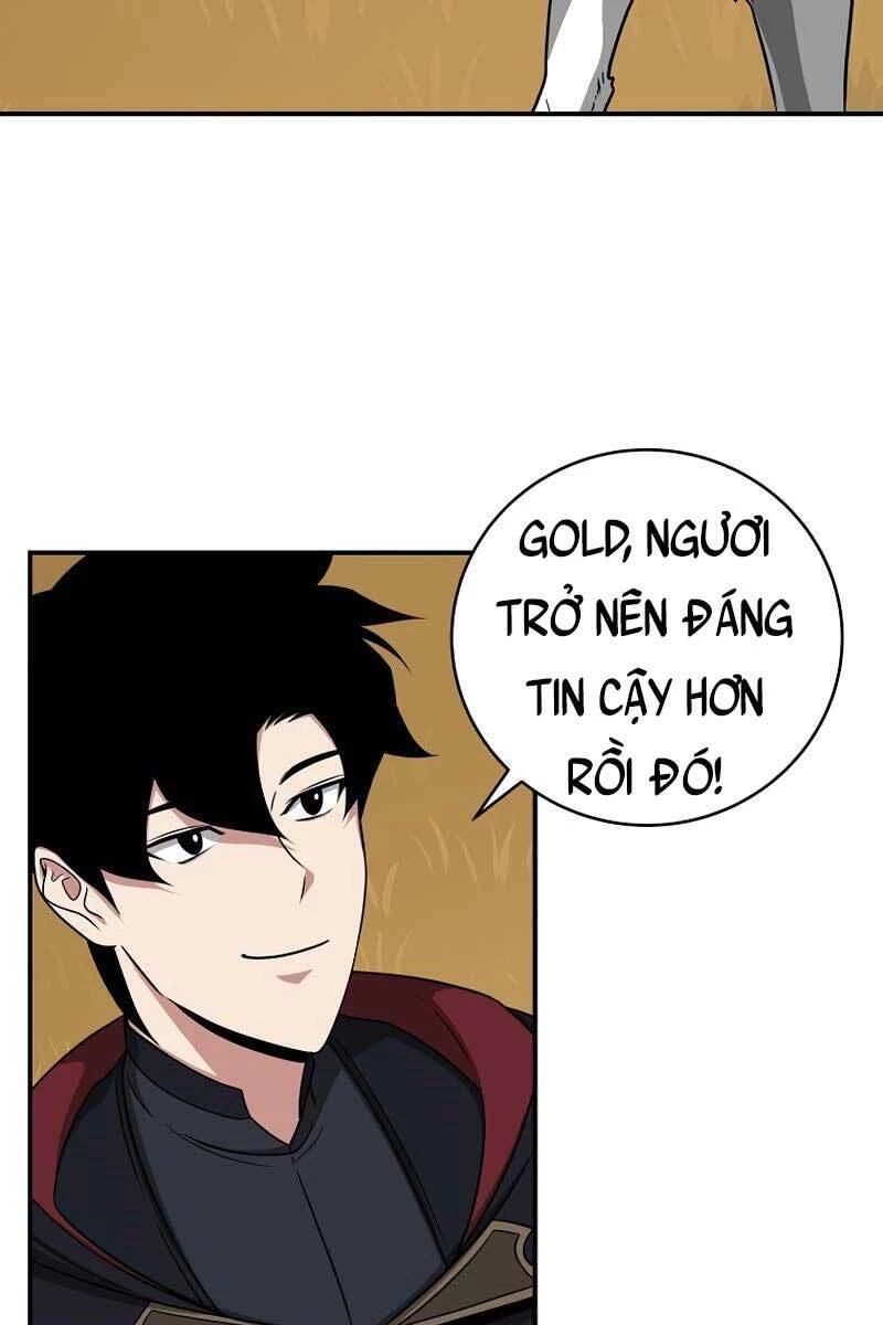 Streamer Pháp Sư Chapter 47 - 81