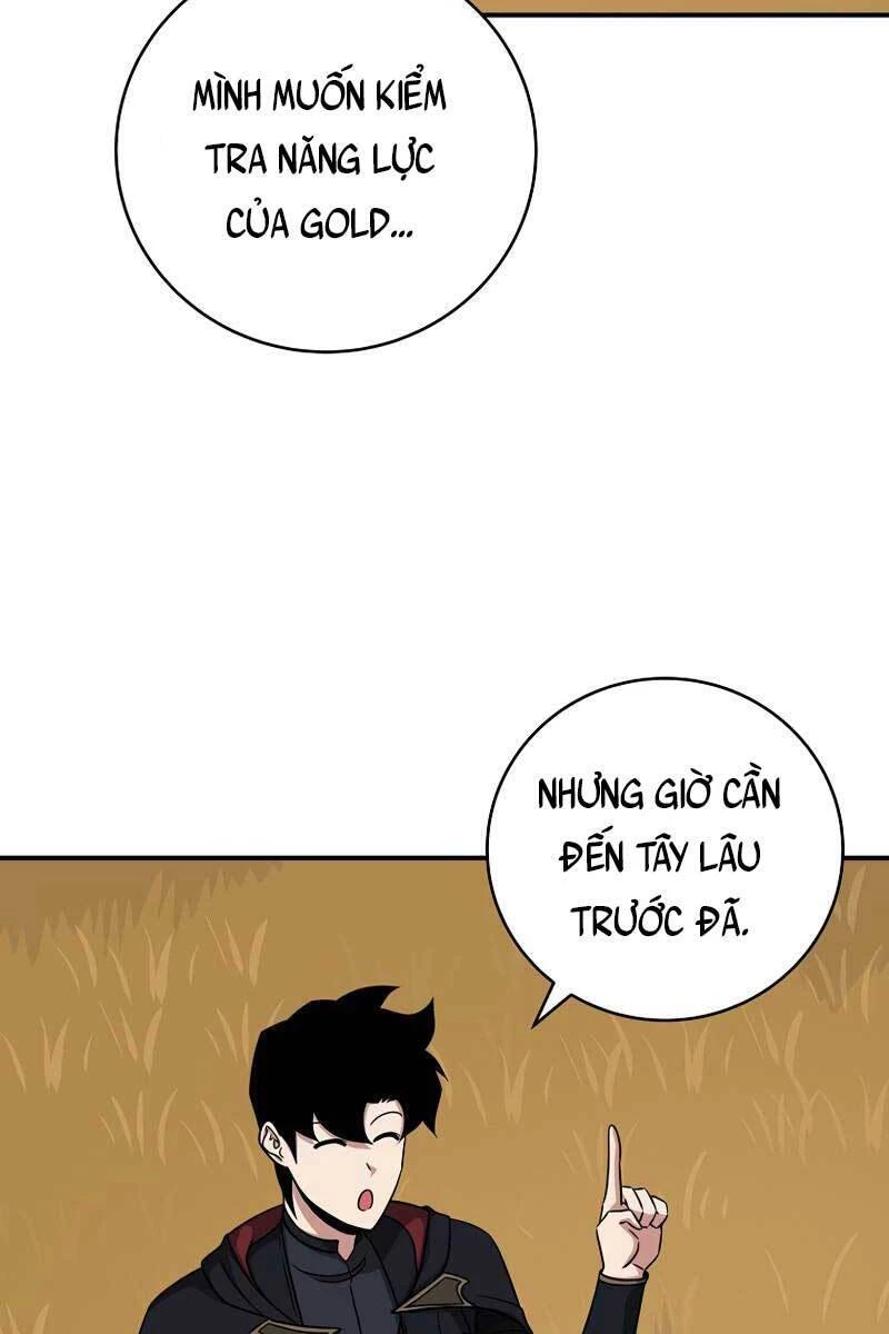 Streamer Pháp Sư Chapter 47 - 83