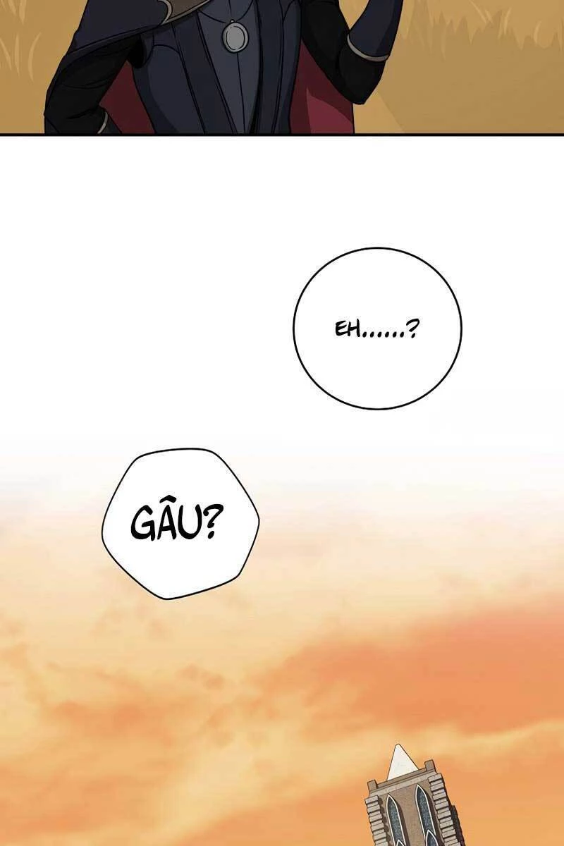 Streamer Pháp Sư Chapter 47 - 84