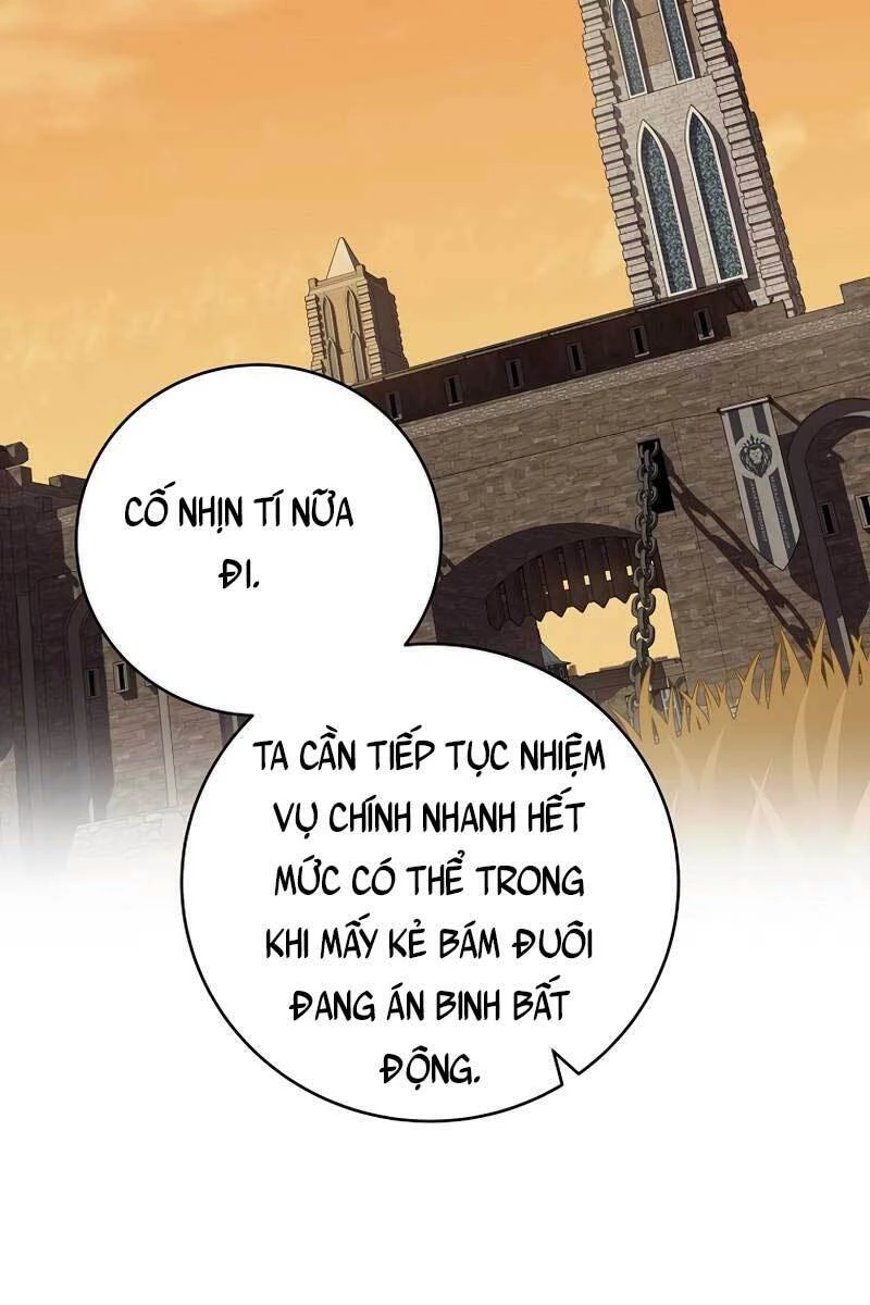 Streamer Pháp Sư Chapter 47 - 85