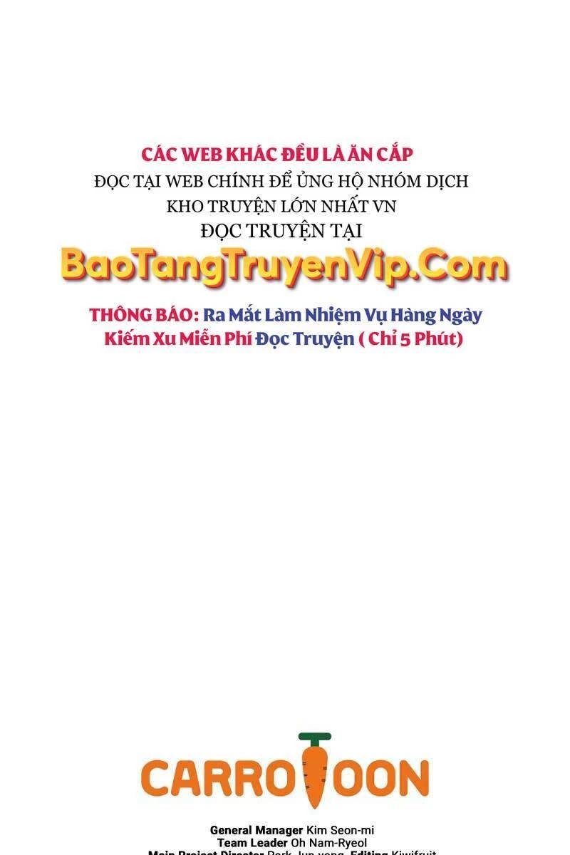 Streamer Pháp Sư Chapter 47 - 86