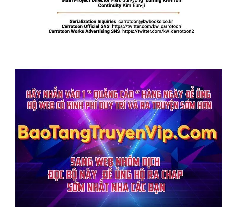 Streamer Pháp Sư Chapter 47 - 87