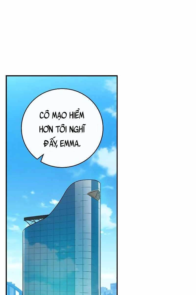 Streamer Pháp Sư Chapter 49 - 1