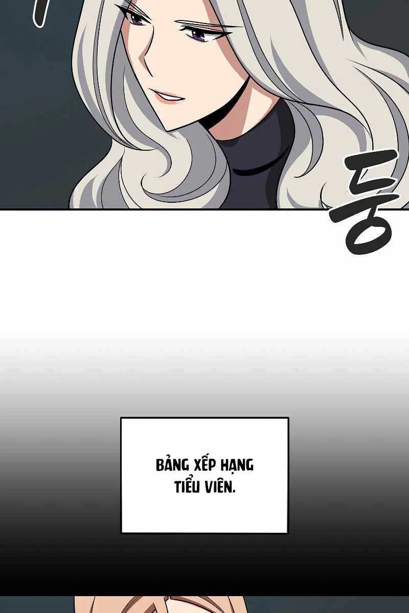 Streamer Pháp Sư Chapter 49 - 11