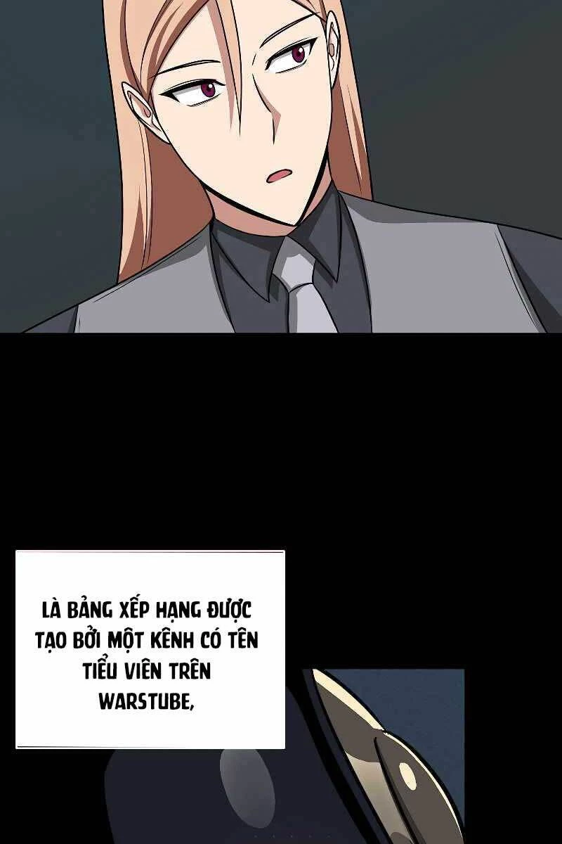 Streamer Pháp Sư Chapter 49 - 12