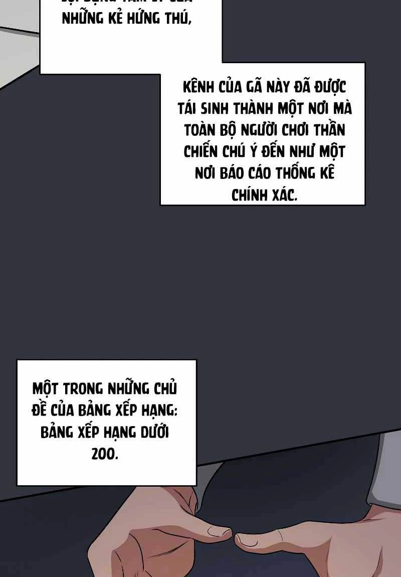 Streamer Pháp Sư Chapter 49 - 19