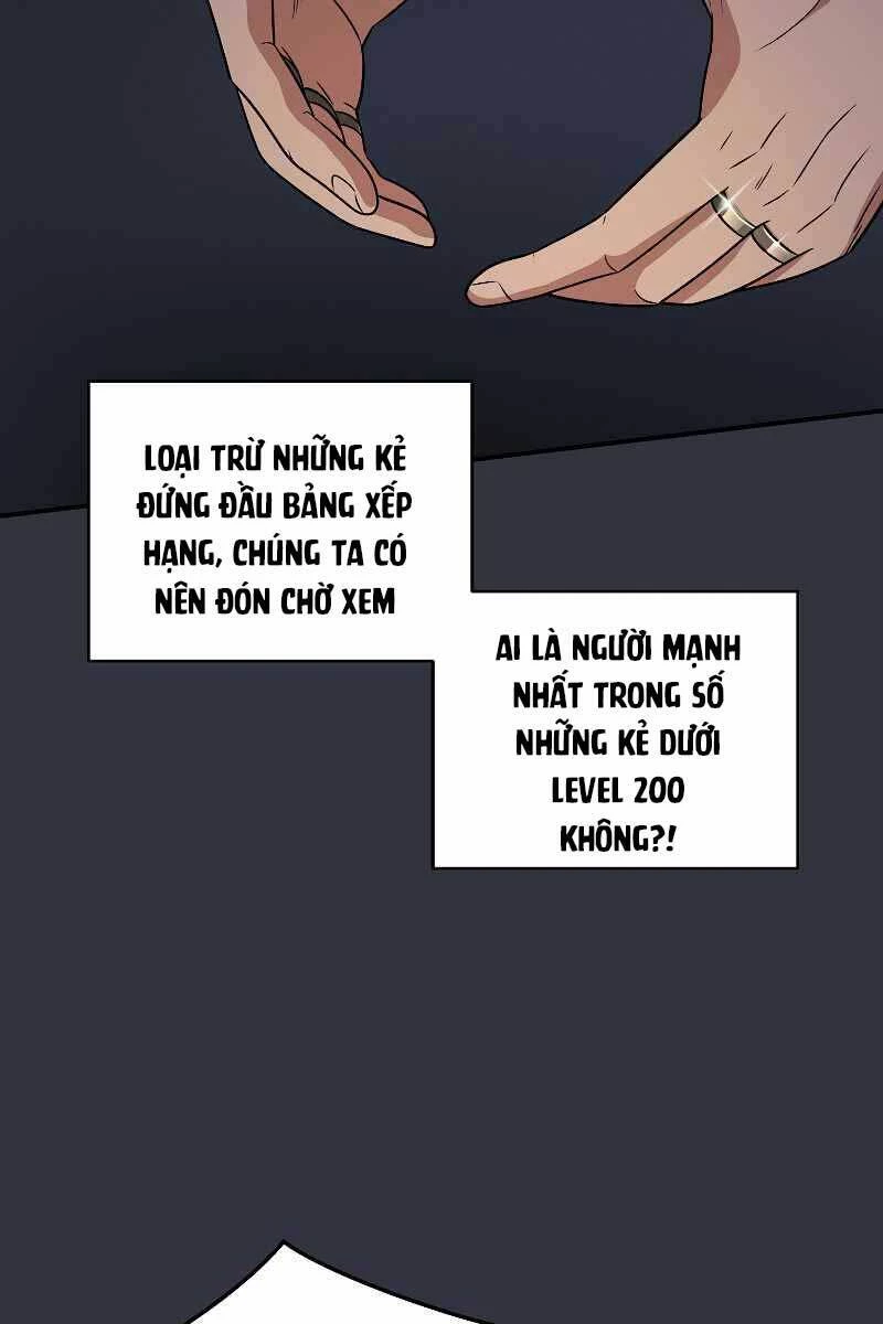 Streamer Pháp Sư Chapter 49 - 20