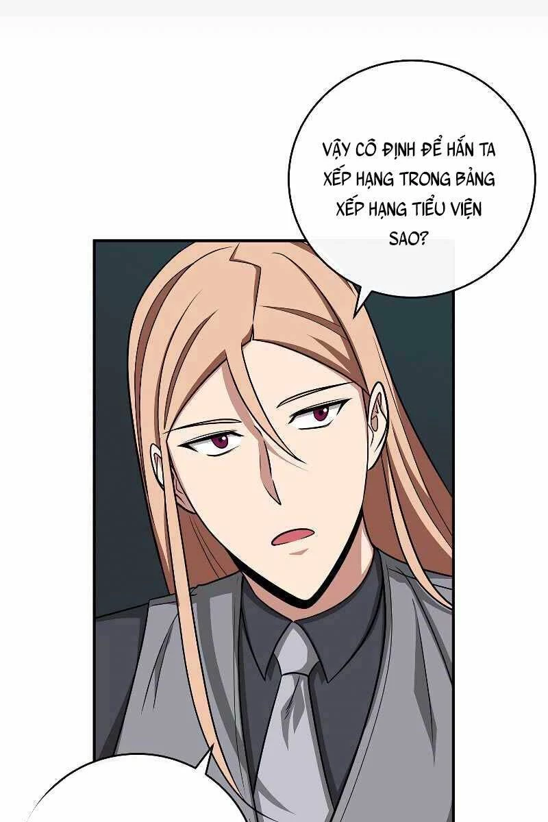 Streamer Pháp Sư Chapter 49 - 23