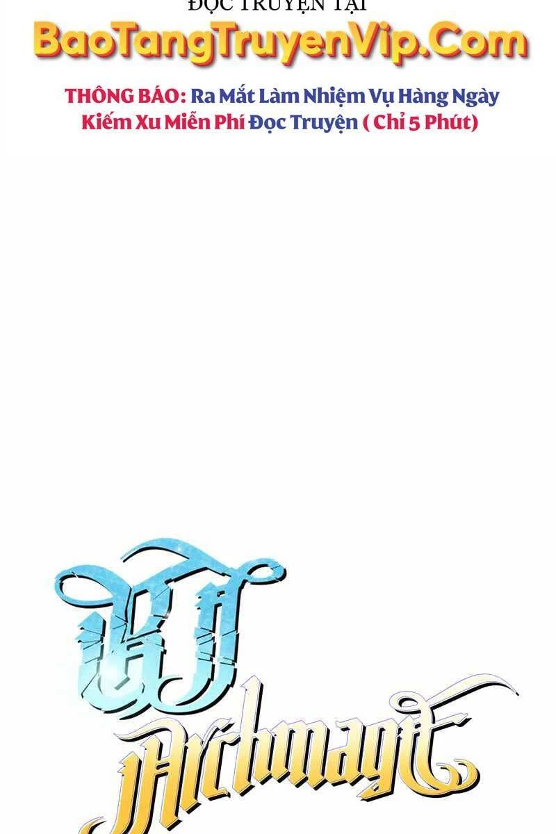 Streamer Pháp Sư Chapter 49 - 27