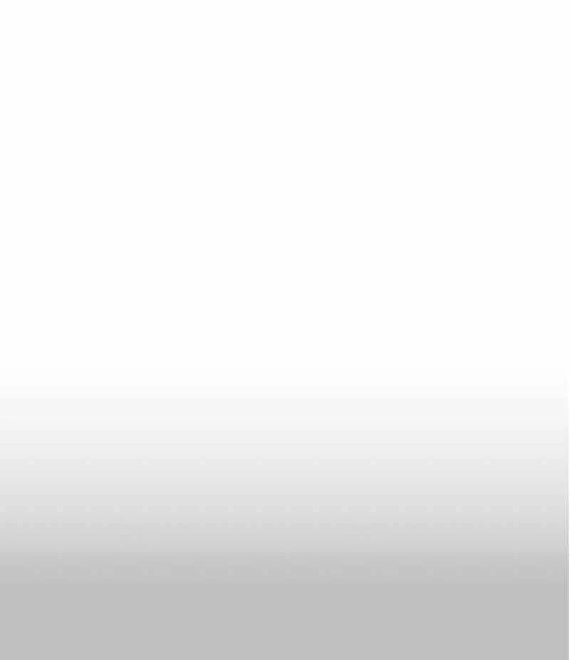 Streamer Pháp Sư Chapter 49 - 29