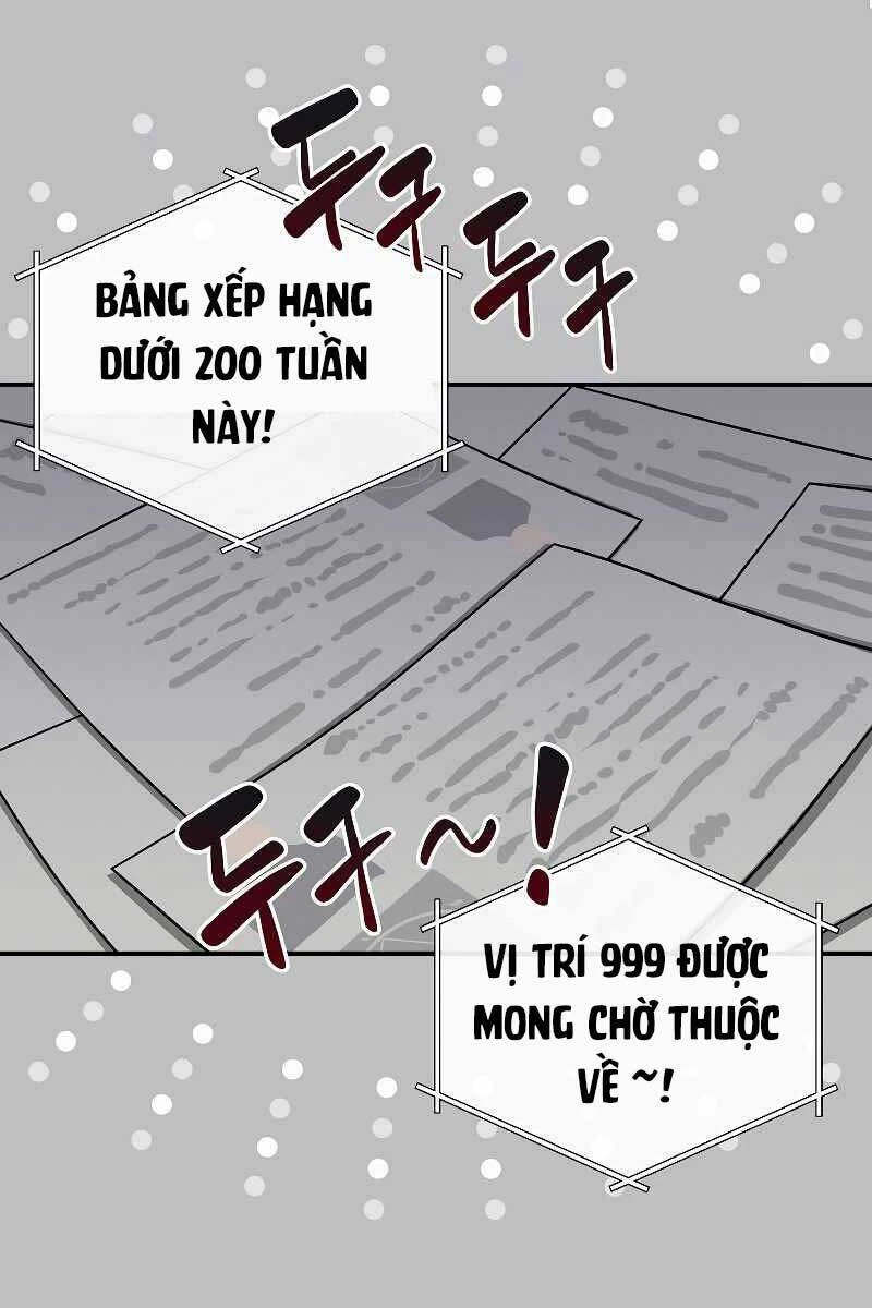 Streamer Pháp Sư Chapter 49 - 30