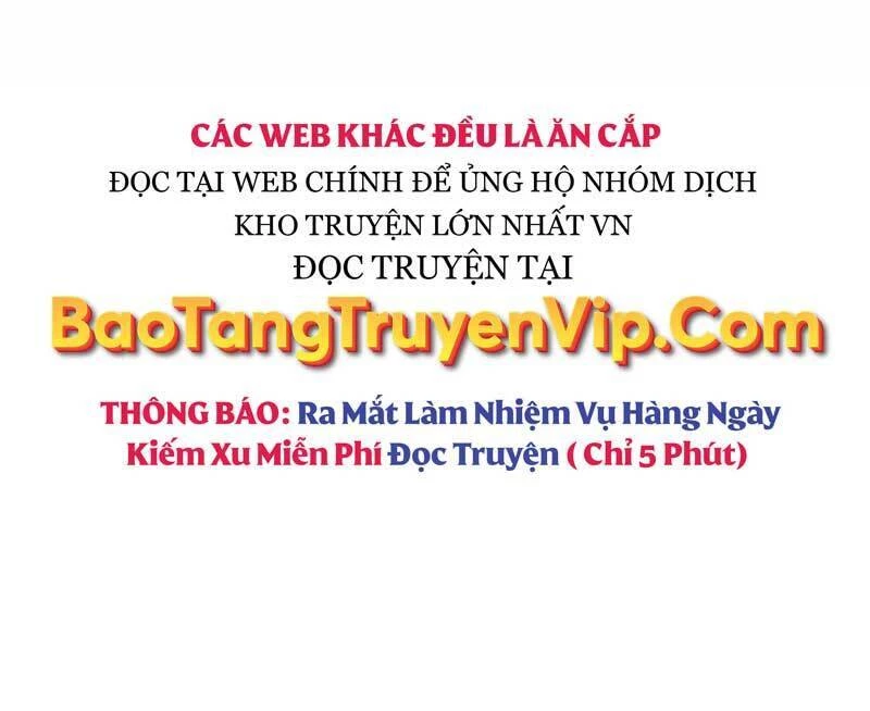 Streamer Pháp Sư Chapter 49 - 38