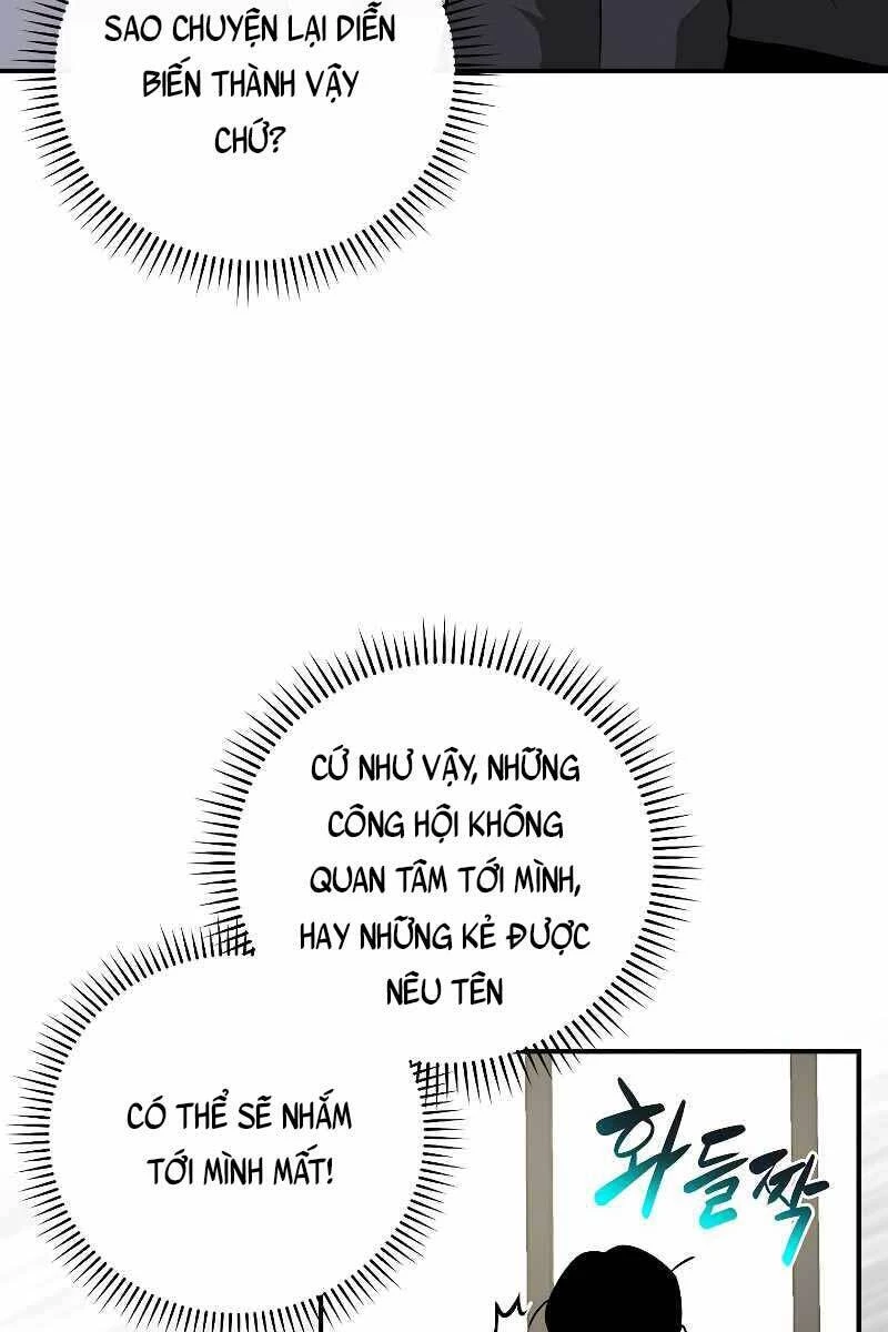 Streamer Pháp Sư Chapter 49 - 40