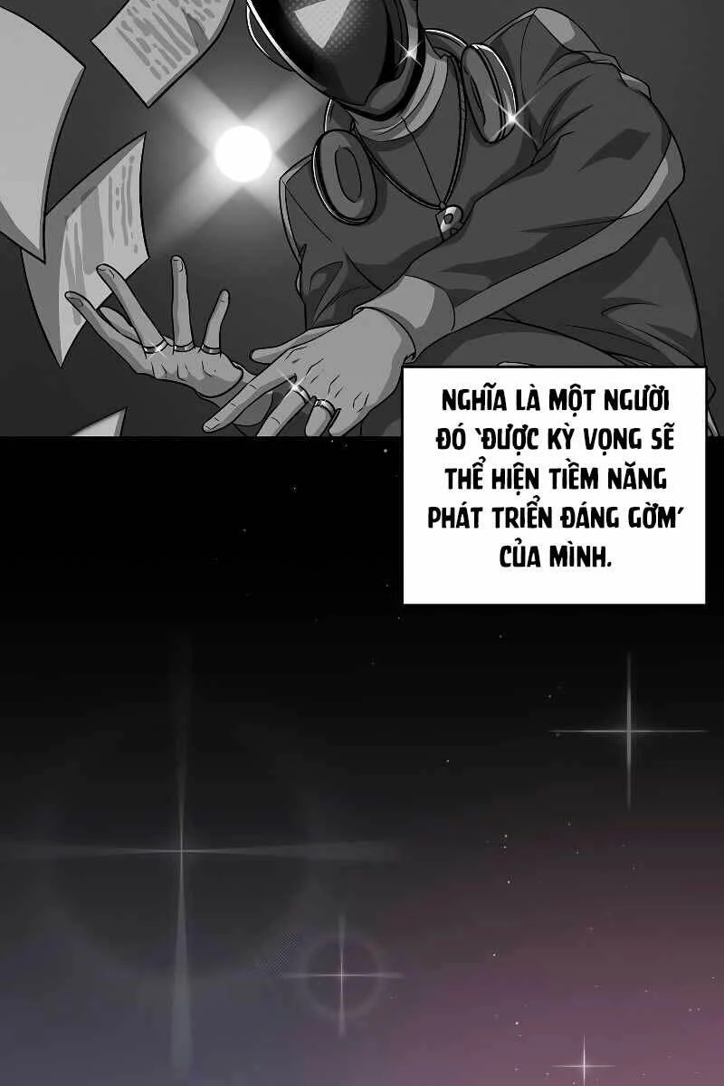 Streamer Pháp Sư Chapter 49 - 42