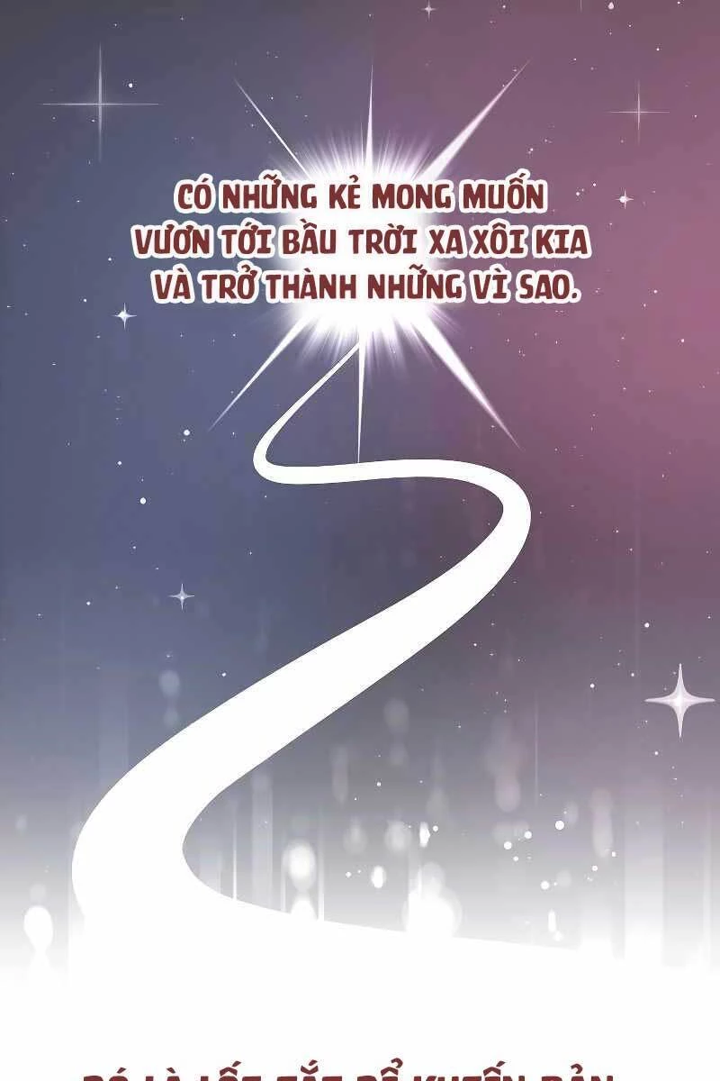 Streamer Pháp Sư Chapter 49 - 43