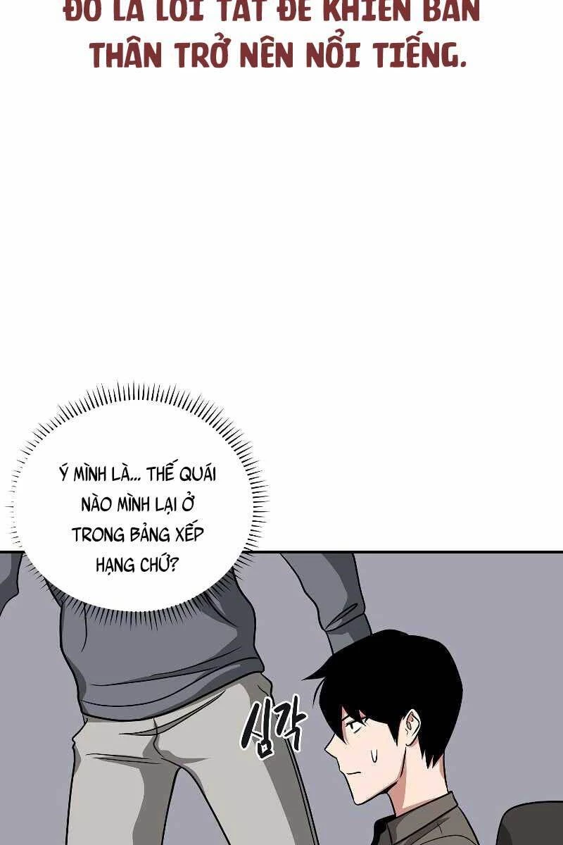 Streamer Pháp Sư Chapter 49 - 44