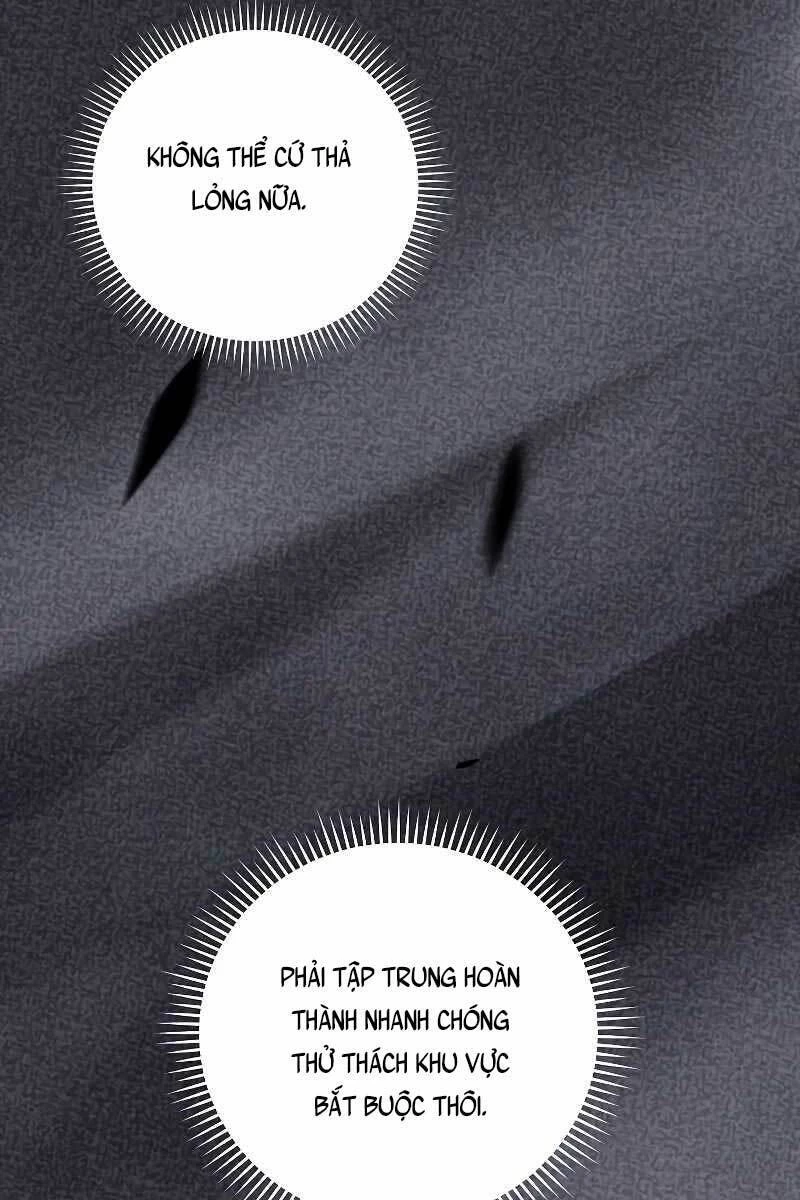 Streamer Pháp Sư Chapter 49 - 47