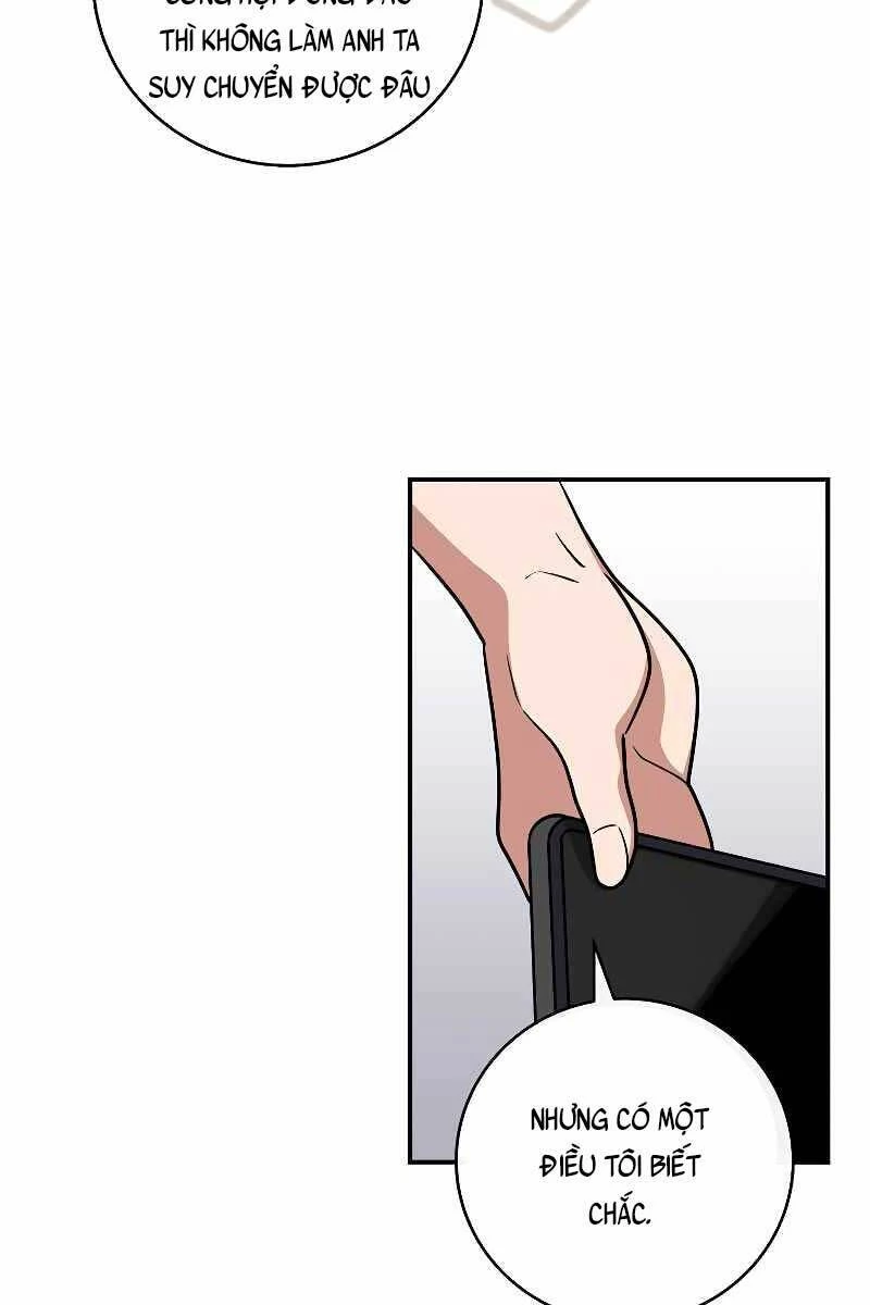 Streamer Pháp Sư Chapter 49 - 53