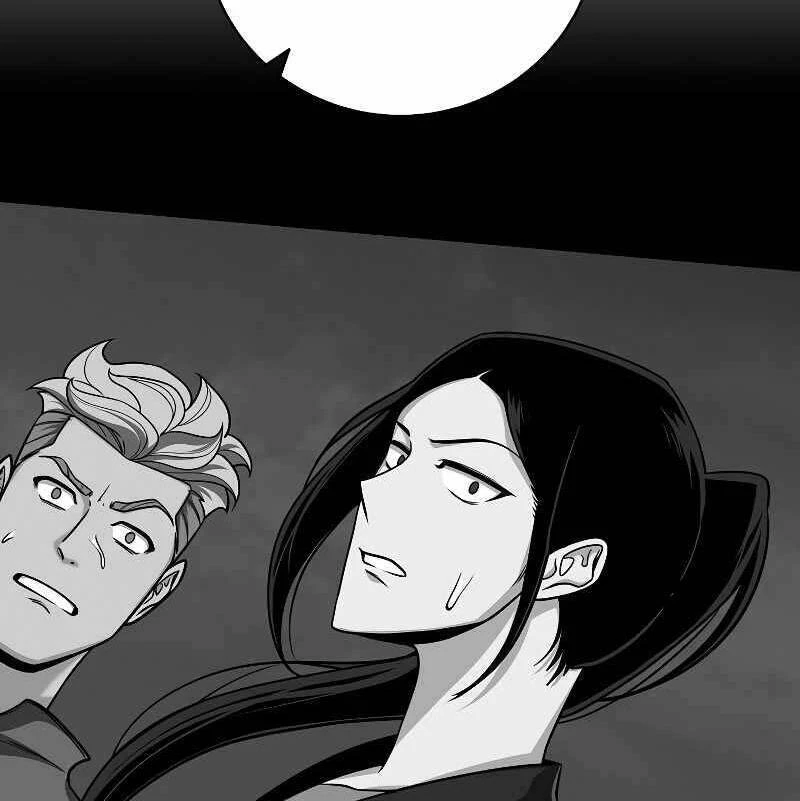 Streamer Pháp Sư Chapter 49 - 57