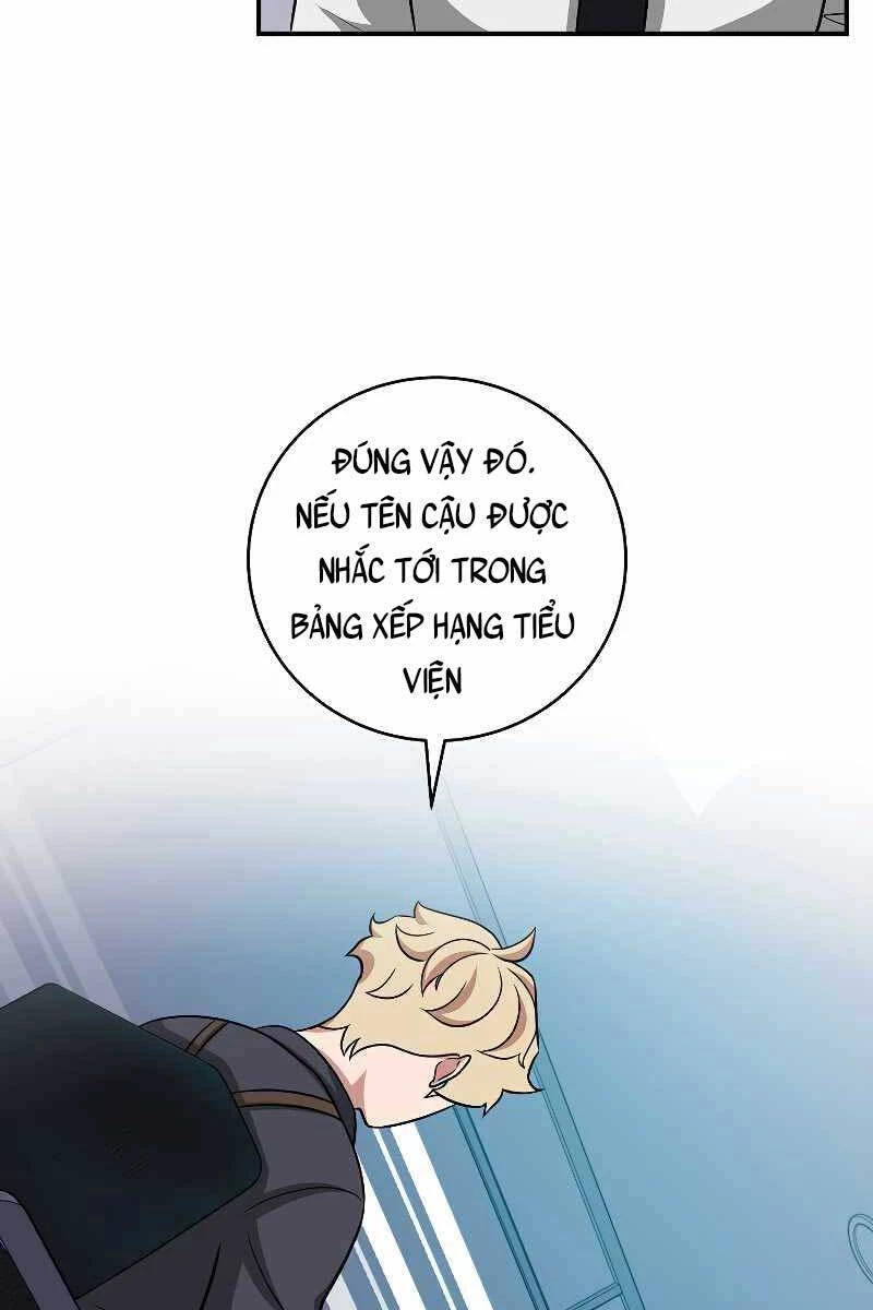 Streamer Pháp Sư Chapter 49 - 61