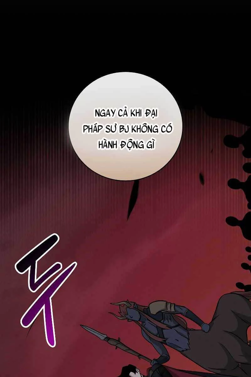 Streamer Pháp Sư Chapter 49 - 63