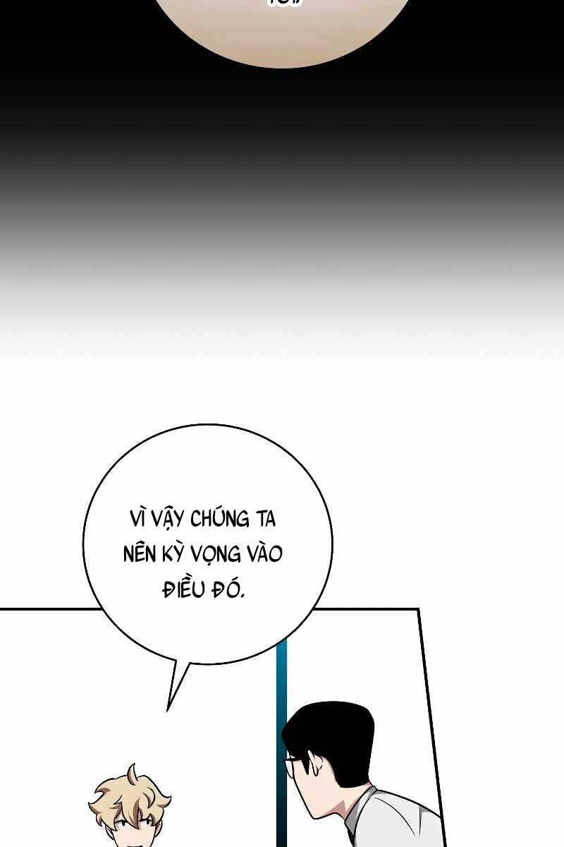 Streamer Pháp Sư Chapter 49 - 65