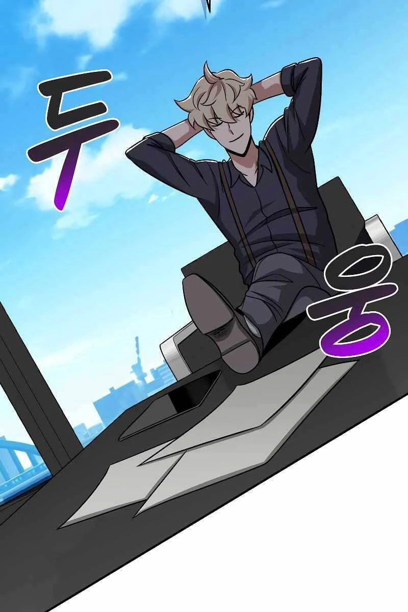 Streamer Pháp Sư Chapter 49 - 68