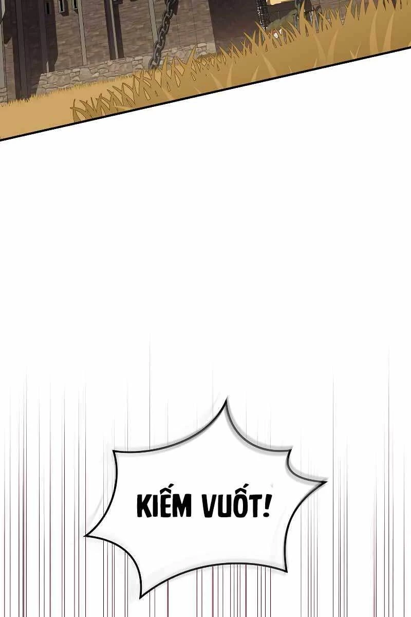 Streamer Pháp Sư Chapter 49 - 71