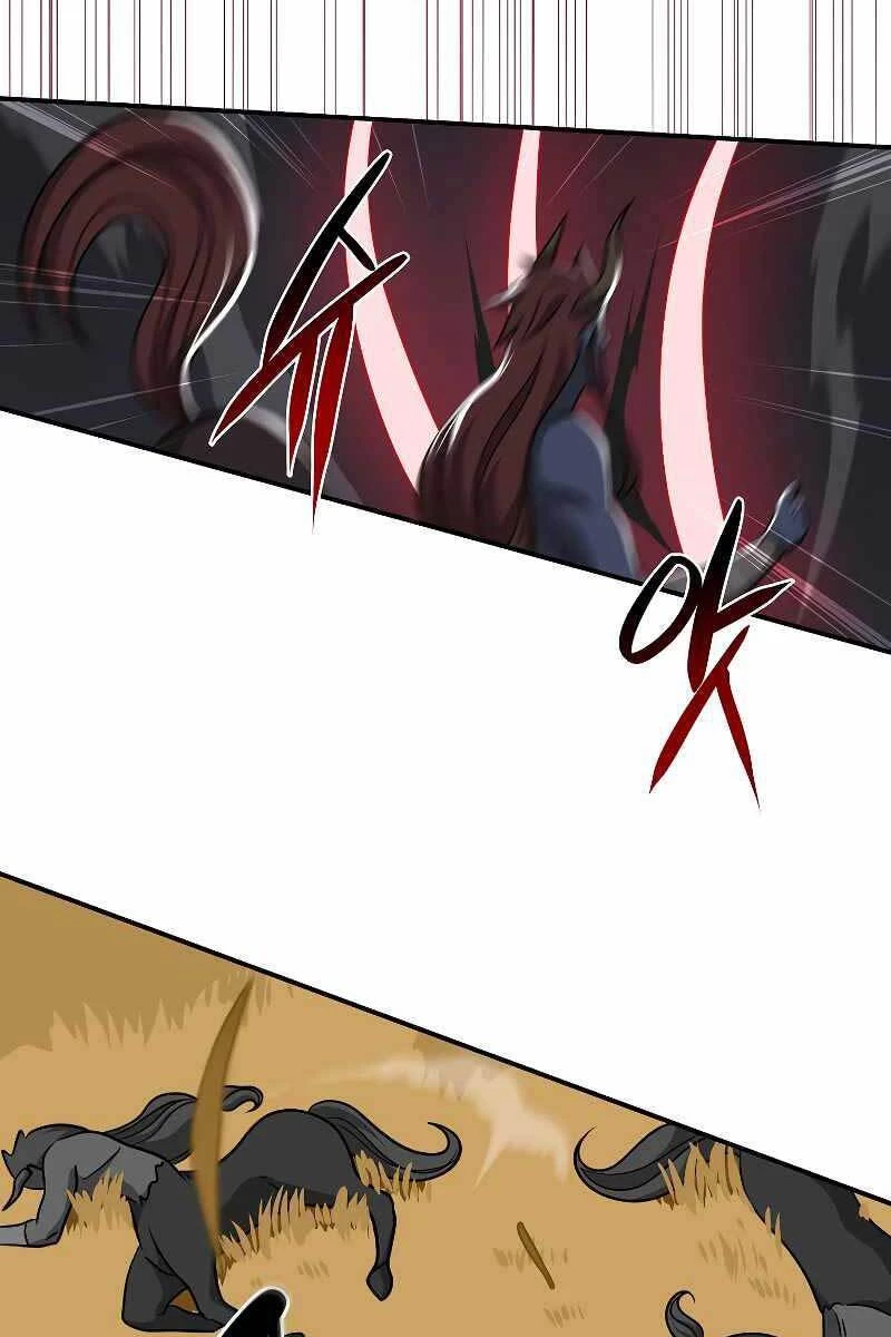 Streamer Pháp Sư Chapter 49 - 72