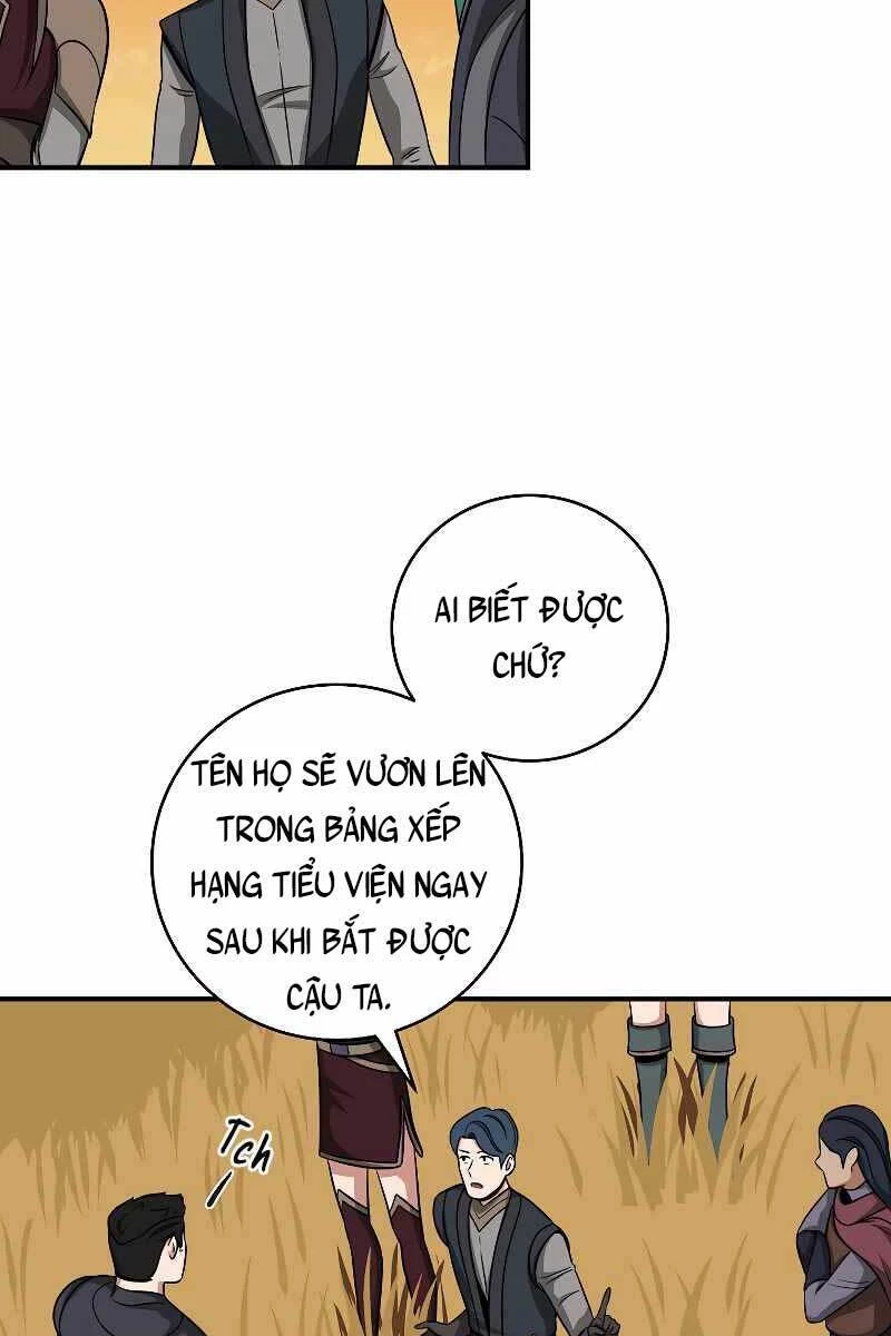 Streamer Pháp Sư Chapter 49 - 77