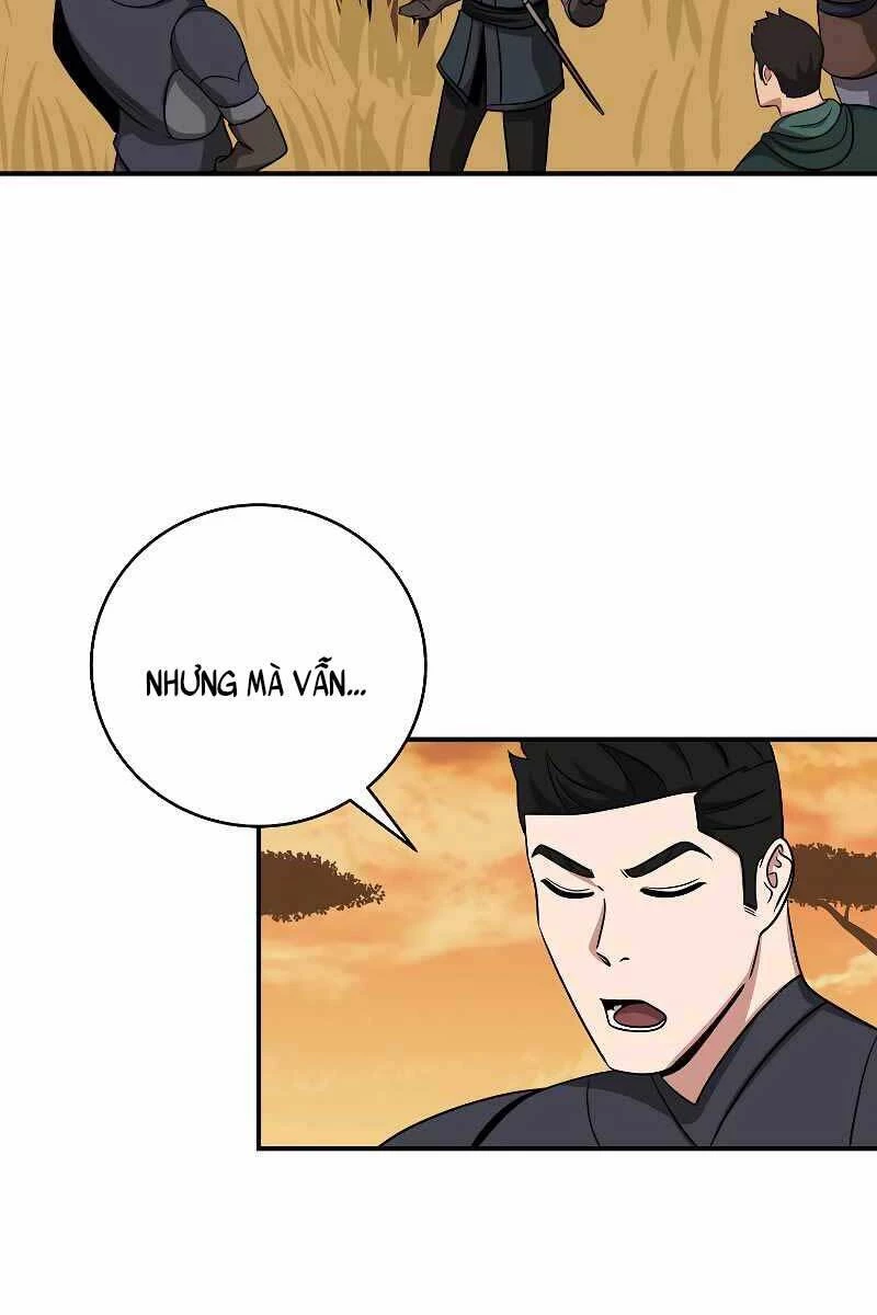 Streamer Pháp Sư Chapter 49 - 78