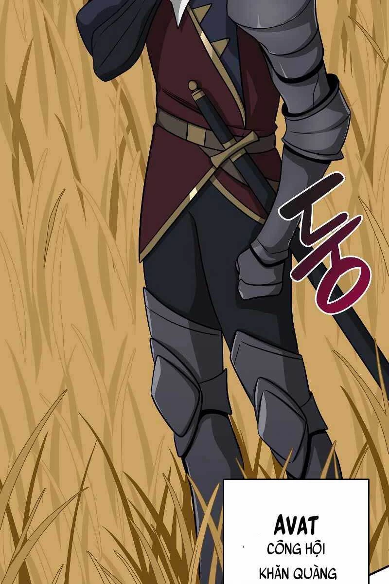 Streamer Pháp Sư Chapter 49 - 81