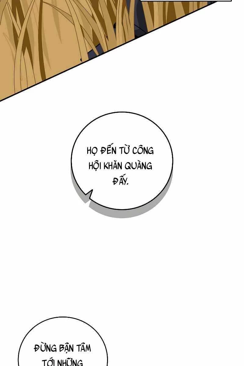 Streamer Pháp Sư Chapter 49 - 82