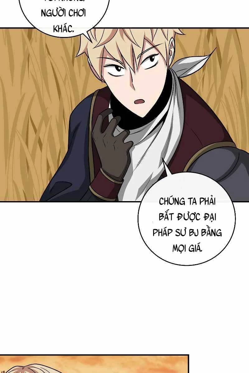 Streamer Pháp Sư Chapter 49 - 83