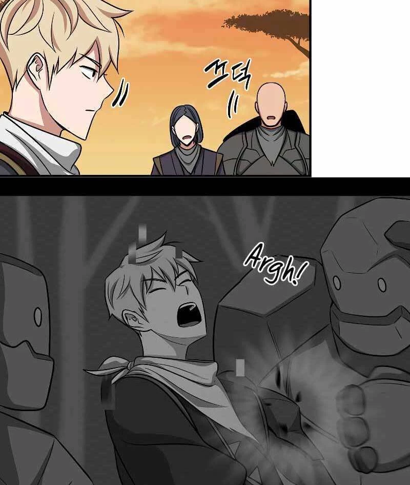 Streamer Pháp Sư Chapter 49 - 84