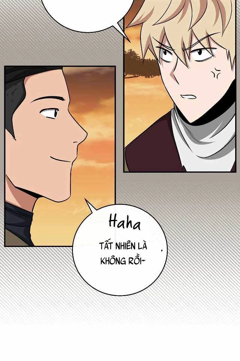 Streamer Pháp Sư Chapter 49 - 89