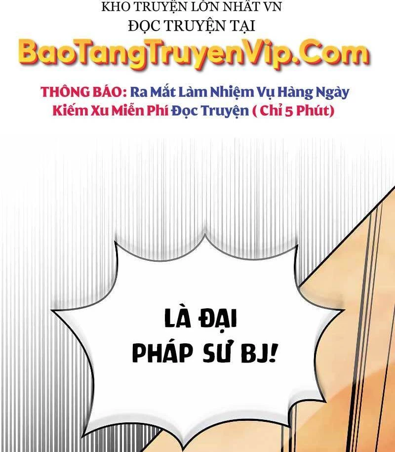Streamer Pháp Sư Chapter 49 - 92