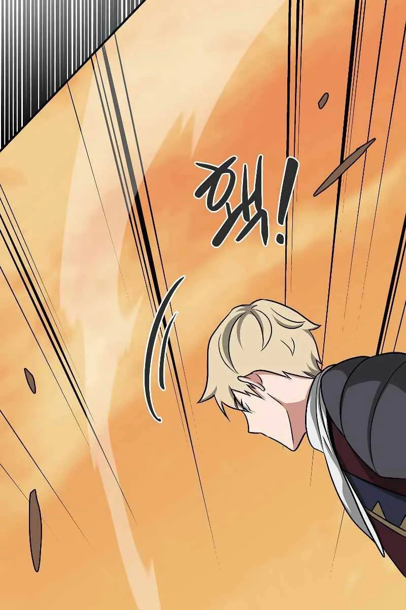 Streamer Pháp Sư Chapter 49 - 93