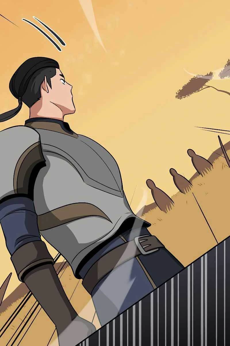 Streamer Pháp Sư Chapter 49 - 94