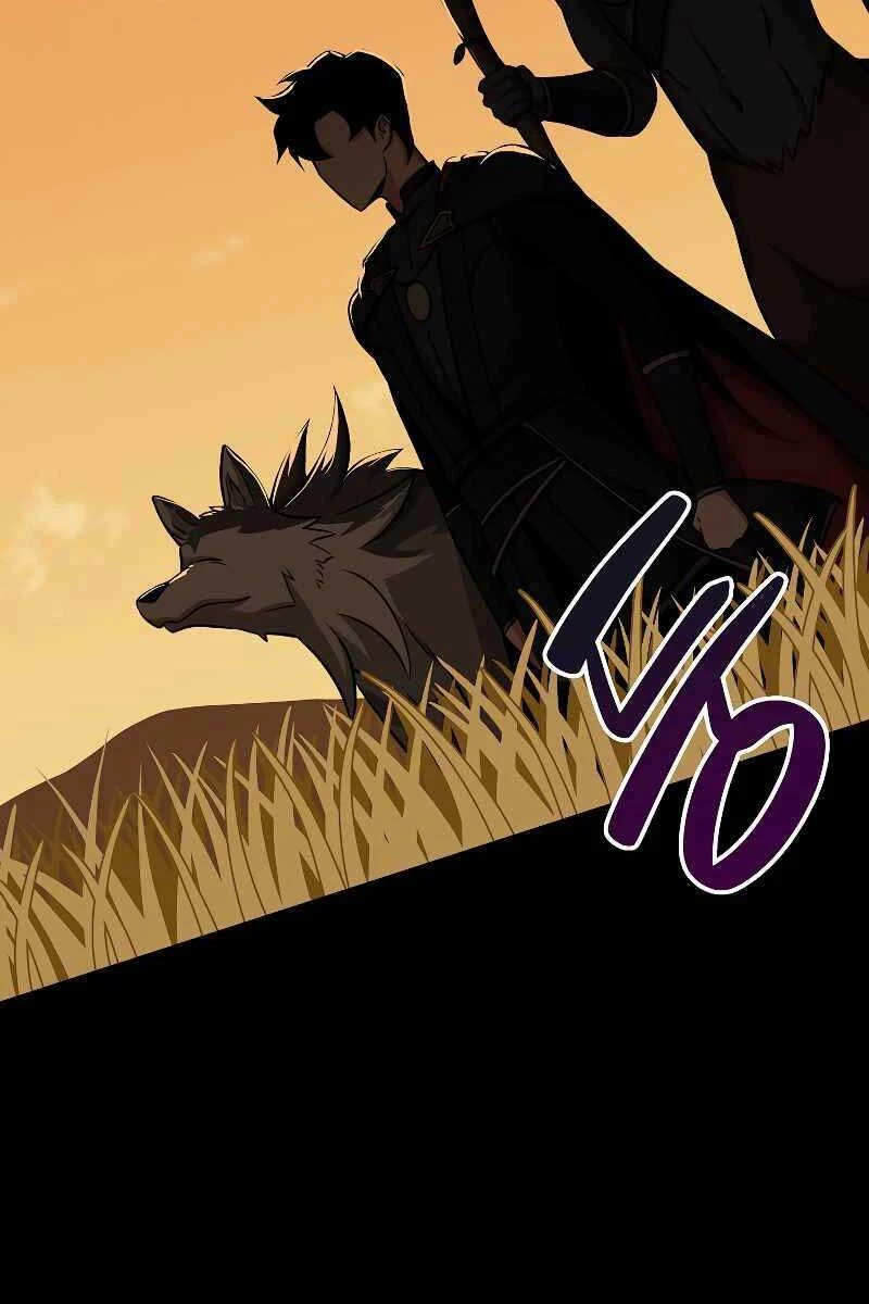 Streamer Pháp Sư Chapter 49 - 97