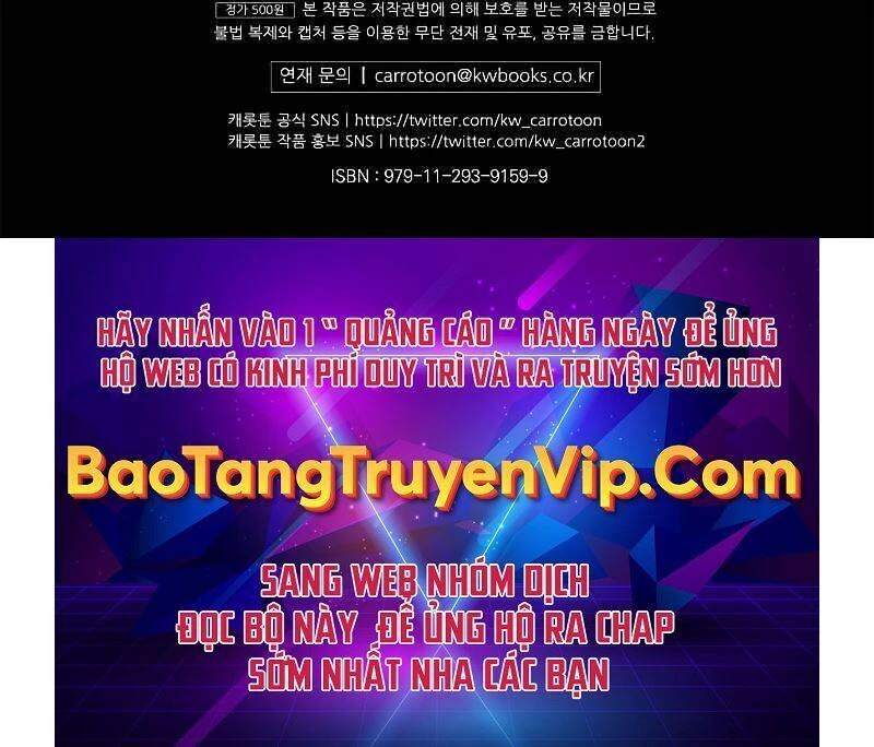 Streamer Pháp Sư Chapter 49 - 99