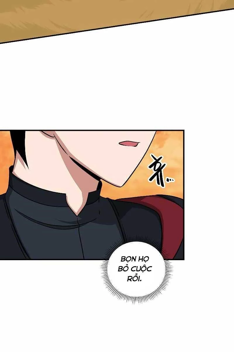 Streamer Pháp Sư Chapter 51 - 2